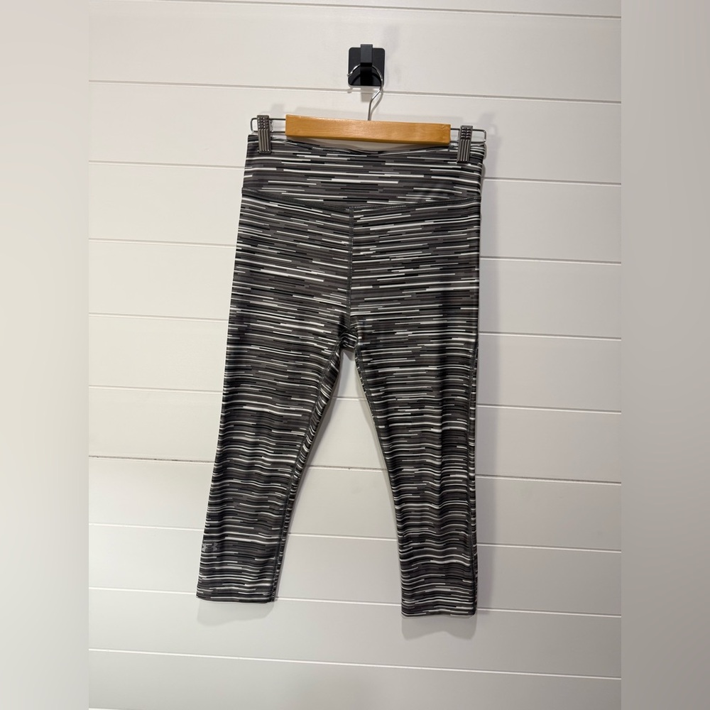 Under Armour Leggings Size Women Small
